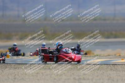 media/Mar-29-2025-Pro Autosports (Sat) [[89b1c017ad]]/6-Purple Group/Qualifying Session/